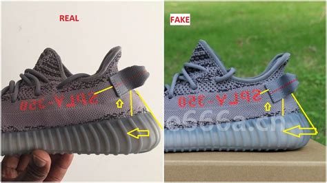 fake adidas yeezys amazon|adidas yeezy shoe store legit.